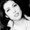 Photo of Atoussa S.