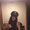 Photo of Lynda G.