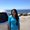 Photo of Erin S.