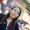 Photo of Maricel B.