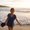 Photo of Nicole K.
