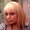 Photo of Amanda  B.