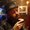 Photo of Mikal G.