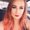 Photo of Tiffany O.
