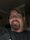 Photo of Shannon J.