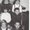 Photo of Chuck B.