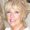 Photo of Pamela A.