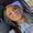 Photo of Kateryn G.