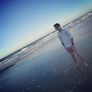 google avatar