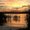 Photo of Qype User (Kosta3…)