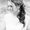 Photo of Alayna F.