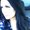 Photo of Samantha Q.