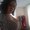 Photo of Natalie Y.