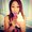Photo of Aiko J.