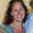 Photo of Tami N.
