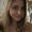 Photo of Stephanie C.