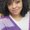 Photo of Marga E.