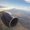 Photo of Globe Trotter T.