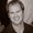 Photo of Tim L.