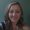 Photo of Renata M.