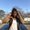 Photo of Kassidy D.