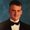 Photo of Nathan M.