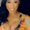 Photo of Sonica H.