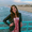 Photo of Megan T.