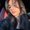 Photo of Monica N.