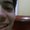 Photo of Elvin M.