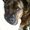 Photo of Ruby M.
