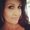 Photo of Sara K.