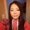 Photo of Kim E.