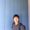 Photo of Non S.