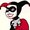 Photo of Rosalba S.