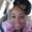 Photo of Tonya R.