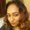 Photo of Maduka J.