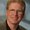 Photo of David P.