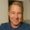 Photo of Bobman M.