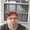 Photo of Kevin N.