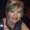 Photo of Sue G.