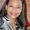 Photo of Sonji L.