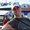 Photo of Joey H.