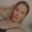 Photo of Tara R.