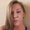 Photo of Lauren M.