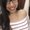 Photo of Nieve D.