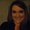 Photo of lindsay C.