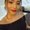 Photo of Katia R.