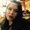 Photo of Michelle M.