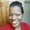 Photo of Kimberly L.
